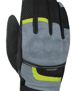 Oxford Brisbane Air Gloves (2XL)