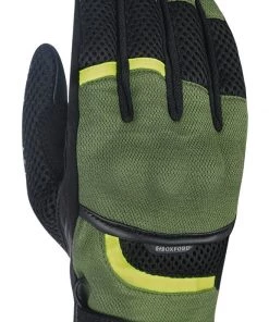 Oxford Brisbane Air Gloves