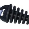 Oxford Bung Exhaust Plug