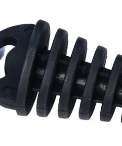Oxford Bung Exhaust Plug