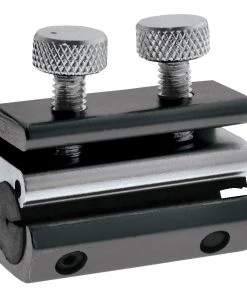 Oxford Cable Lube Tool