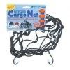 Oxford Cargo Net