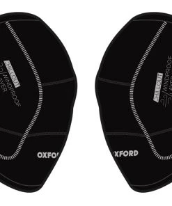 Oxford Chillout Windproof Knee Warmers