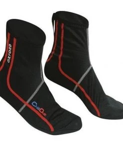 Oxford Chillout Windproof Socks