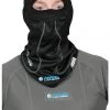 Oxford Chillout Windproof Balaclava