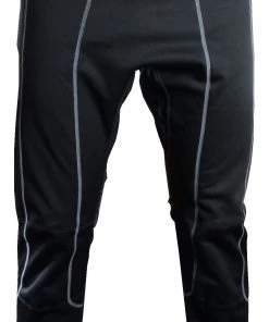 Oxford Chillout Windproof Pants