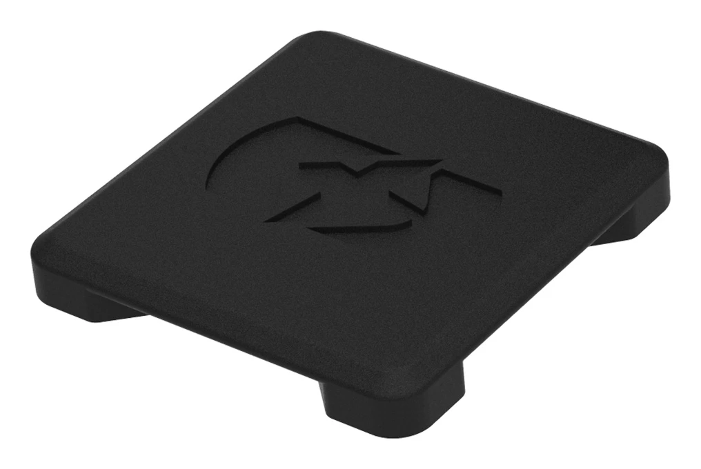 Oxford CLIQR Spare Device Adapters For Phone Mounts