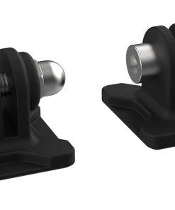Oxford CLIQR Action Camera Mount