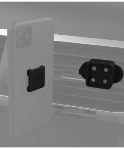 Oxford CLIQR Car Vent Phone Mount