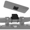 Oxford CLIQR Center Handlebar Phone Mount
