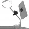 Oxford CLIQR Mirror Phone Mount