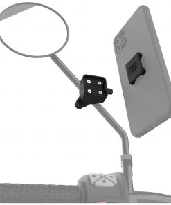 Oxford CLIQR Mirror Phone Mount