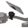 Oxford CLIQR Handlebar Clamp Phone Mount
