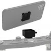 Oxford CLIQR Head Stock Phone Mount