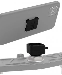 Oxford CLIQR Head Stock Phone Mount