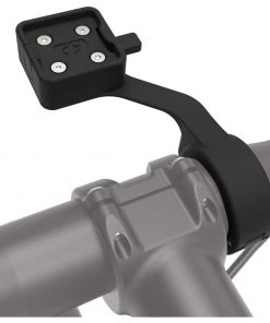 Oxford CLIQR Out-Front Bicycle Handlebar Phone Mount