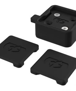 Oxford CLIQR Surface Device Mount System