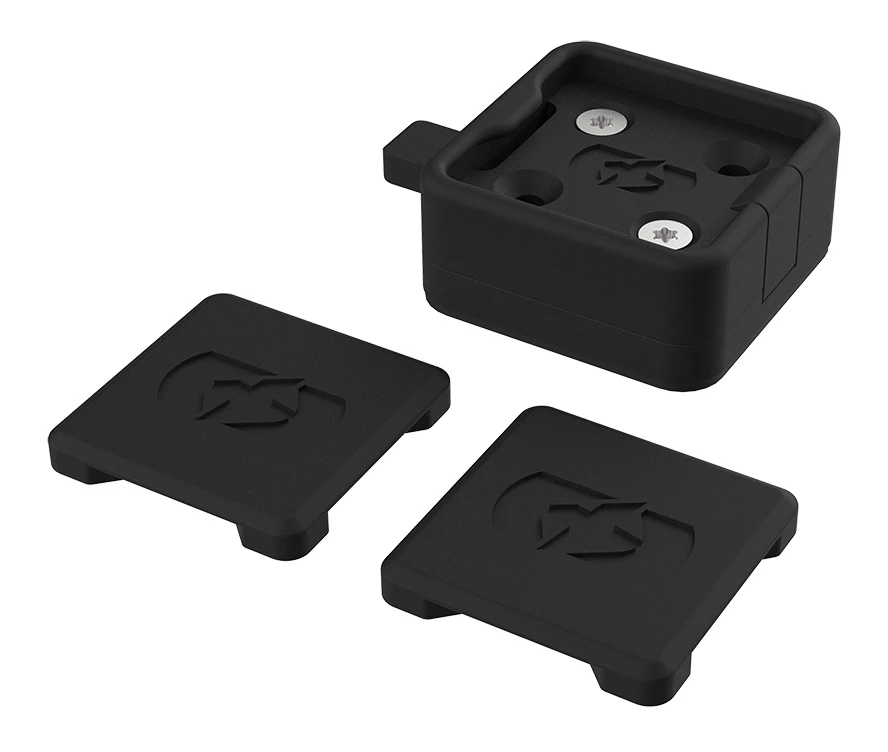 Oxford CLIQR Surface Device Mount System