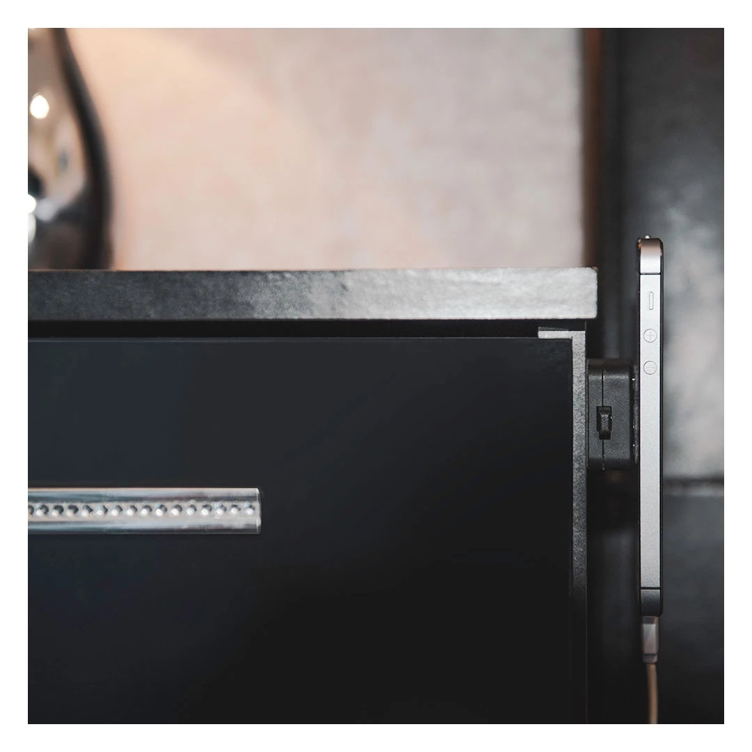 Oxford CLIQR Surface Device Mount System - Image 3