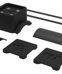 Oxford CLIQR Universal Bicycle Stem Phone Mount