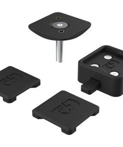 Oxford CLIQR MTB Stem Cap Mount