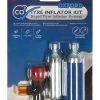 Oxford CO2 Tire Inflator Kit