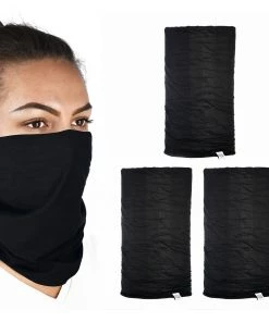 Oxford Comfy Neck Warmer