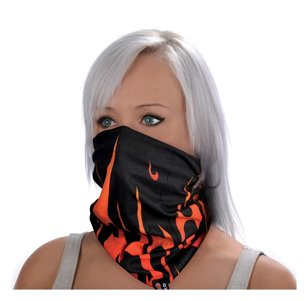 Oxford Comfy Thermolite - Image 4