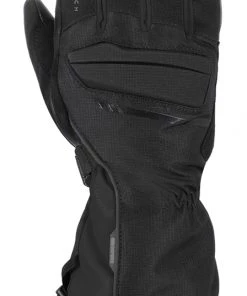 Oxford Convoy 2.0 Waterproof Gloves