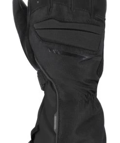 Oxford Convoy 2.0 Waterproof Women's Gloves