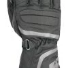 Oxford Convoy 3.0 Women's Gloves