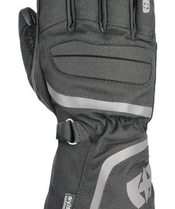 Oxford Convoy 3.0 Women's Gloves