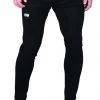 Oxford Cool Dry Base Layer Pants