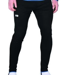 Oxford Cool Dry Base Layer Pants
