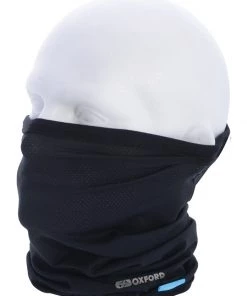 Oxford Coolmax Neck Tube