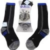 Oxford Coolmax Socks