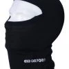 Oxford Cotton Balaclava