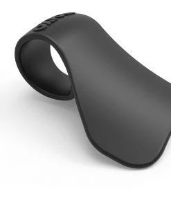 Oxford Cruise Anti-Fatigue Throttle Assist