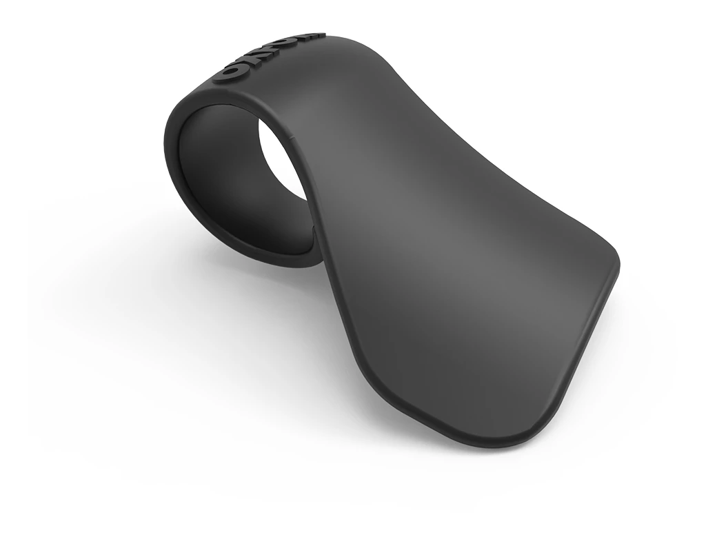 Oxford Cruise Anti-Fatigue Throttle Assist