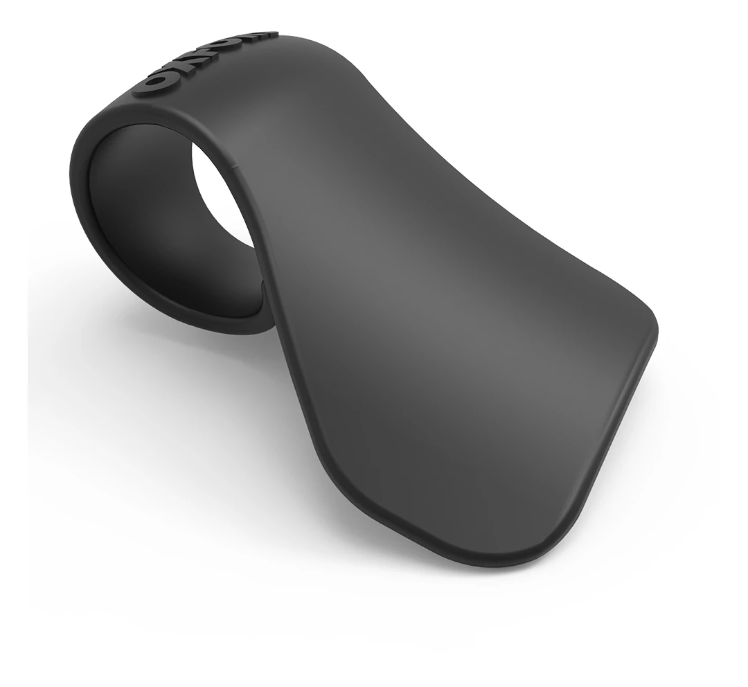 Oxford Cruise Anti-Fatigue Throttle Assist - Image 2