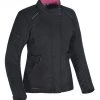 Oxford Dakota 2.0 Women's Jacket
