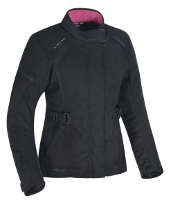 Oxford Dakota 2.0 Women's Jacket
