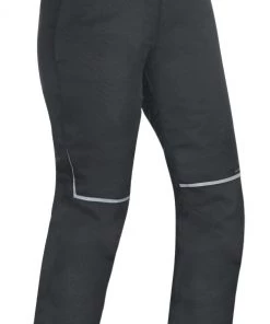 Oxford Dakota 2.0 Women's Pants