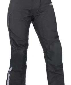 Oxford Dakota Women's Pants