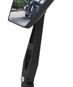 Oxford Diamond Mirror