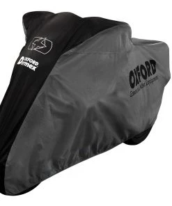 Oxford Dormex Indoor Cover