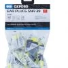 Oxford EarSoftFx Ear Plugs