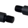 Oxford Mirror Adapters