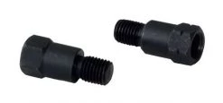 Oxford Mirror Adapters
