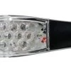 Oxford Eyeshot LED Turn Signal Indicators - Apollo